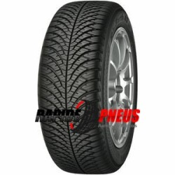 Arivo - Carloful A/S - 215/60 R17 96H