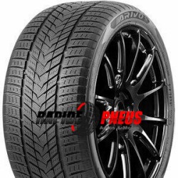 Arivo - Winmaster Prox ARW5 - 255/50 R20 109H