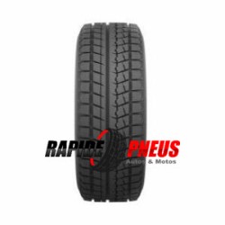 Arivo - Winmaster ARW2 - 185/60 R15 84H