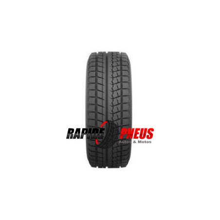 Arivo - Winmaster ARW2 - 185/60 R15 84H