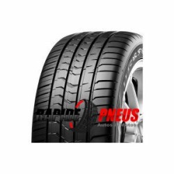 Vredestein - Ultrac Satin - 235/55 R19 105W