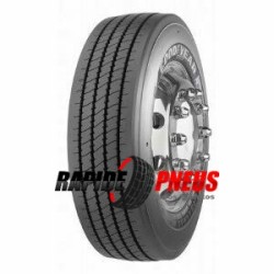 Goodyear - Urbanmax MCA - 295/80 R22.5 152/148J 154/150E