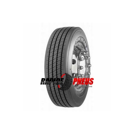 Goodyear - Urbanmax MCA - 295/80 R22.5 152/148J 154/150E