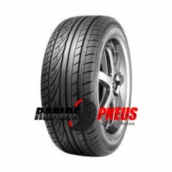 Hifly - Vigorous HP801 SUV - 225/60 R18 100V