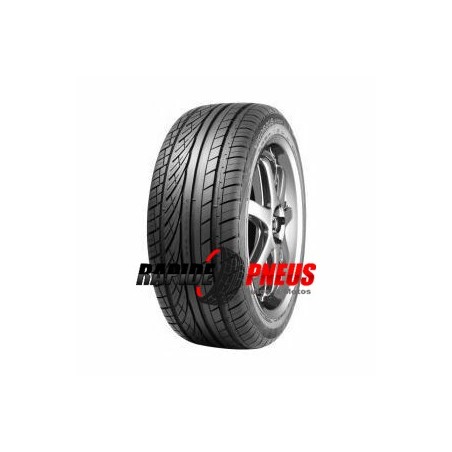 Hifly - Vigorous HP801 SUV - 225/60 R18 100V