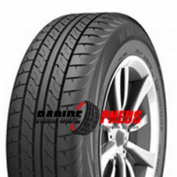 Nankang - CW-20 - 225/50 R18C 109/107T