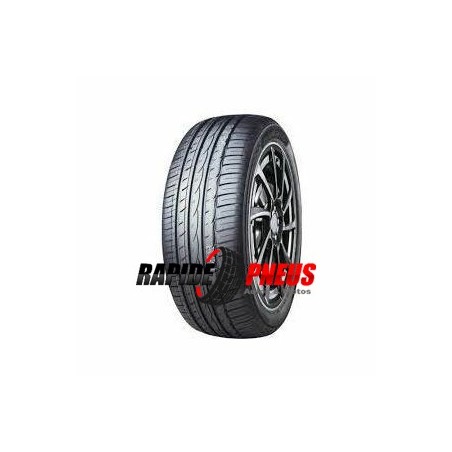 Comforser - CF710 - 235/50 R17 100W