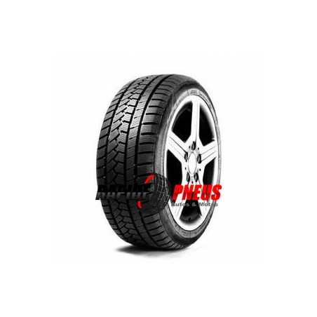 Torque - TQ022 - 225/45 R18 95H