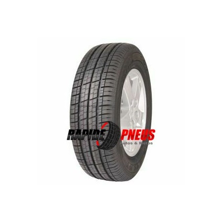 Event - ML609 - 165/70 R14C 89/87R