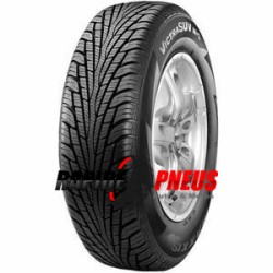 Maxxis - MA-SAS - 235/60 R17 102V