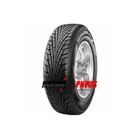 Maxxis - MA-SAS - 235/60 R17 102V