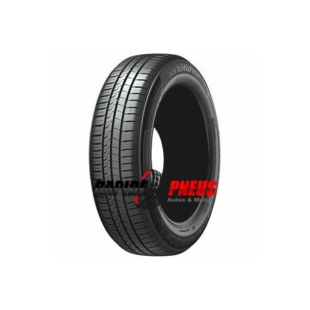 Hankook - Kinergy ECO2 K435 - 205/65 R15 94V