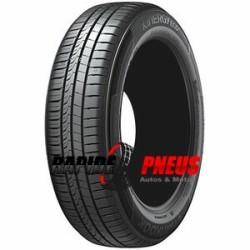 Hankook - Kinergy ECO2 K435 - 215/65 R15 96H