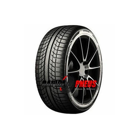 Evergreen - EA719 - 185/60 R15 88H