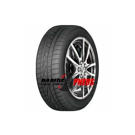 Landsail - 4-Seasons - 235/45 R17 97W