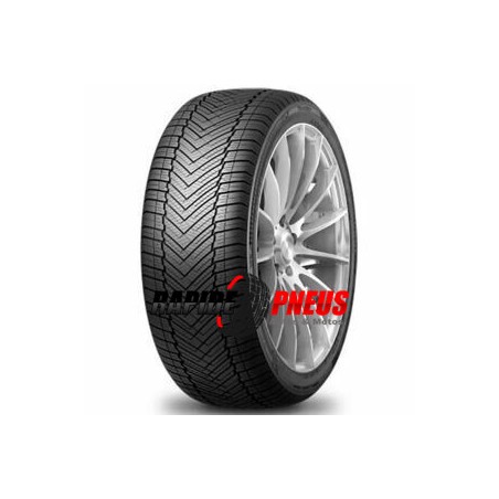 Tourador - X ALL Climate TF2 - 185/60 R15 88H