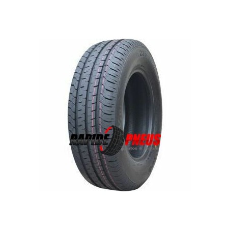 Rapid - Effivan - 195/70 R15C 104/102R