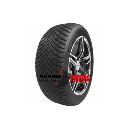 Linglong - GreenMax All Season - 195/55 R16 87H