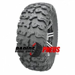 Journey Tyre - P3036 - 29X11 R14 80J