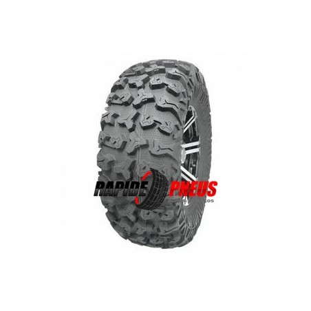 Journey Tyre - P3036 - 29X11 R14 80J