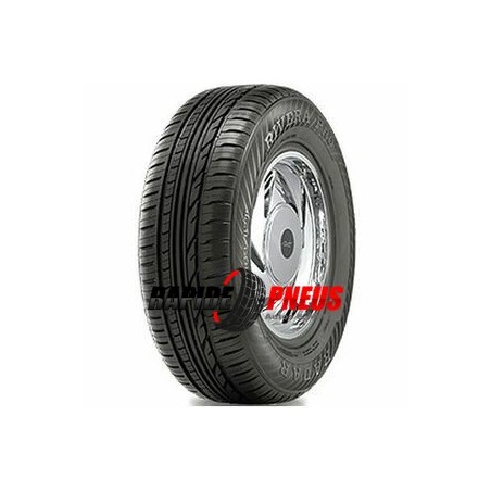 Radar - Rivera PRO 2 - 205/60 R16 96V