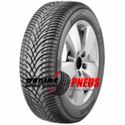 Kleber - Krisalp HP3 SUV - 215/65 R16 102H