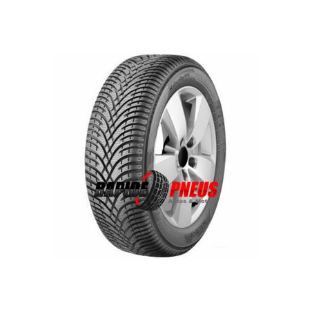 Kleber - Krisalp HP3 SUV - 215/65 R16 102H