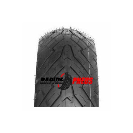 Pirelli - Angel Scooter - 120/70-11 56L