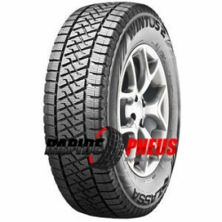 Lassa - Wintus 2 - 195R14C 106/104R