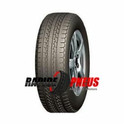 Rapid - Ecosaver - 235/55 R18 104V