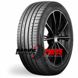 GT-Radial - Sportactive 2 - 235/45 R18 98Y