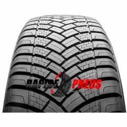 Maxtrek - Relamax 4S - 185/60 R14 82H