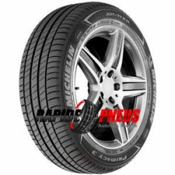 Michelin - Primacy 3 - 195/55 R16 91V