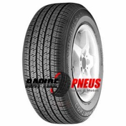 Continental - Conti4X4Contact - 215/65 R16 102V