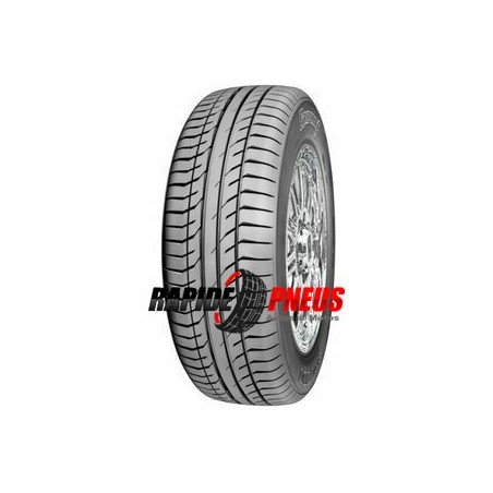 Gripmax - Stature H/T - 245/45 R20 103Y