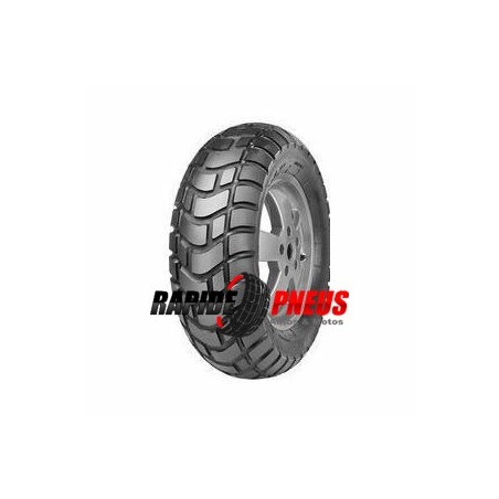 Mitas - MC-17 - 120/90-10 56J