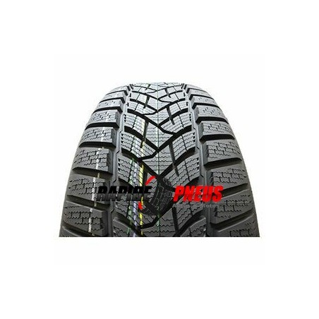 Dunlop - Winter Sport 5 - 245/40 R19 98V