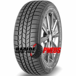 Continental - ContiContact TS815 - 205/60 R16 96V