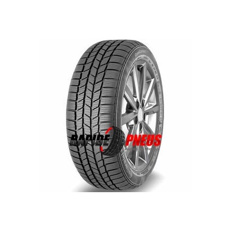 Continental - ContiContact TS815 - 205/60 R16 96V