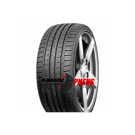 Aptany - RU025 - 225/70 R16 103H