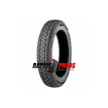 Linglong - T010 - 145/80 R18 109M