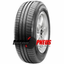 CST - Marquis MR61 - 195/65 R15 95V