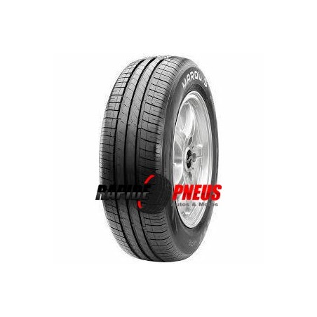 CST - Marquis MR61 - 195/65 R15 95V