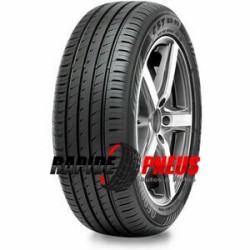 CST - Medallion MD-A7 SUV - 225/45 ZR17 94Y