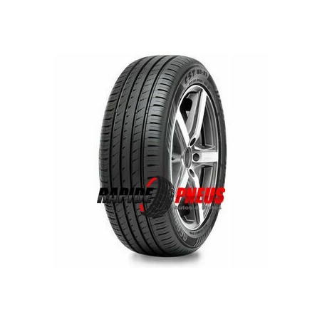 CST - Medallion MD-A7 SUV - 225/45 ZR17 94Y