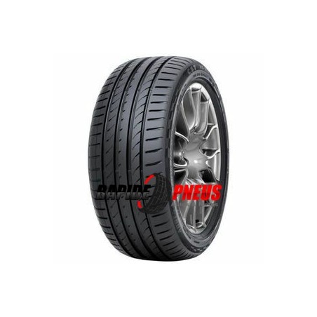 CST - Adreno AD-R9 - 215/40 ZR18 89Y