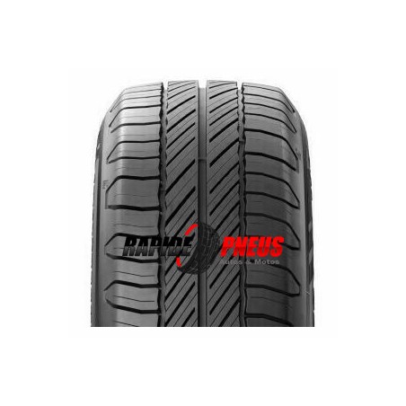 Kormoran - Cargo Speed EVO - 205/70 R15C 106/104S