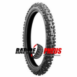 Bridgestone - Battlecross X30 - 70/100-19 42M