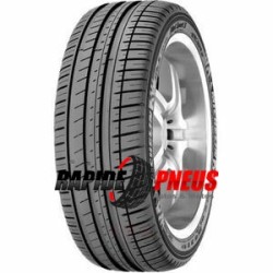 Michelin - Pilot Sport 3 - 285/35 ZR20 104Y