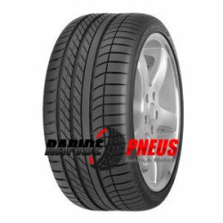 Goodyear - Eagle F1 Asymmetric SUV AT - 255/55 R20 110W